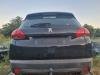 Peugeot  2008 1.6 Ehdi Kompletan Auto U Delovima