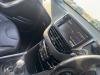 Peugeot  2008 1.6hdi Navigacija Audio