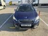 Peugeot  2008 1.6hdi Rashladni Sistem