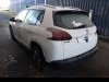 Peugeot  2008 16 Bluhdi  Kompletan Auto U Delovima
