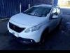 Peugeot  2008 16 Bluhdi  Kompletan Auto U Delovima