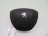 Peugeot  2008 Airbag Enterijer