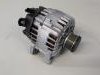 Peugeot  2008 Alternator Elektrika I Paljenje