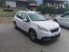 Peugeot  2008 BlueHDI Kompletan Auto U Delovima
