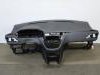 Peugeot  2008 Instrument Tabla Enterijer