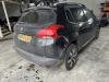 Peugeot  2008 KTV 1.6 E Hdi Kompletan Auto U Delovima