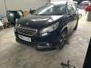 Peugeot  2008 KTV 1.6 E Hdi Kompletan Auto U Delovima