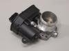 Peugeot  2008 Klapna Gasa Motor I Delovi Motora