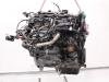 Peugeot  2008  Motor I Delovi Motora