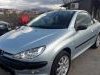 Peugeot  202 1.6 B.2.0 HDI Kompletan Auto U Delovima