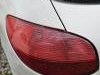 Peugeot  202 BENZINAC - DIZEL Karoserija