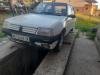 Peugeot  205 1.0 Benzin Kompletan Auto U Delovima