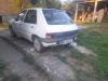 Peugeot  205 1.0 Benzin Kompletan Auto U Delovima