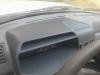 Peugeot  205 1.0 Benzin Kompletan Auto U Delovima