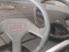 Peugeot  205 Gti Enterijer