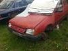 Peugeot  205  Kompletan Auto U Delovima