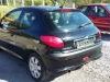 Peugeot  206 1.1 1.4 1.6 2.0 Kompletan Auto U Delovima