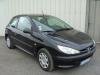 Peugeot  206 1.1 1.4 1.6 Kompletan Auto U Delovima