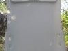 Peugeot  206 1.1 1.4 1.6 Kompletan Auto U Delovima