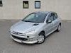 Peugeot  206 1.1 1.4 1.6 Kompletan Auto U Delovima