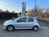 Peugeot  206 1.1 B Kompletan Auto U Delovima