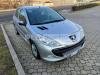 Peugeot  206 1.1 B Kompletan Auto U Delovima