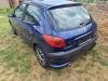 Peugeot  206 1.1 B Kompletan Auto U Delovima