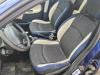 Peugeot  206 1.1 B Kompletan Auto U Delovima