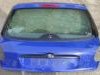Peugeot  206 1.1 Benzin Kompletan Auto U Delovima