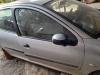 Peugeot  206 1.1 Benzin Kompletan Auto U Delovima