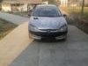 Peugeot  206 1.1 Kompletan Auto U Delovima