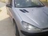 Peugeot  206 1.1 Kompletan Auto U Delovima