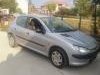 Peugeot  206 1.1 Kompletan Auto U Delovima