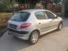Peugeot  206 1.1 Kompletan Auto U Delovima