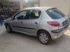Peugeot  206 1.1 Kompletan Auto U Delovima
