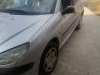 Peugeot  206 1.1 Kompletan Auto U Delovima