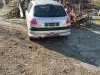 Peugeot  206 1.1 Kompletan Auto U Delovima
