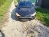 Peugeot  206 1.1 Kompletan Auto U Delovima