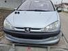 Peugeot  206 1.1 Kompletan Auto U Delovima