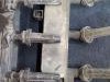 Peugeot  206 1.1. 1.4 Benzinac  Elektrika I Paljenje