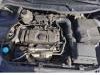 Peugeot  206 1.1b 1.4b 1.6 16v Motor I Delovi Motora