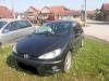 Peugeot  206 1.1b Kompletan Auto U Delovima