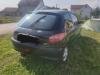 Peugeot  206 1.1b Kompletan Auto U Delovima