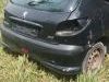 Peugeot  206 1.1benzin Kompletan Auto U Delovima