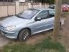 Peugeot  206 1.4 1.6 2.0 1.1 1.9 Kompletan Auto U Delovima