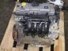 Peugeot  206 1.4 1.6 2.0 HDI Motor I Delovi Motora