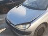 Peugeot  206 1.4 1.6 Kompletan Auto U Delovima