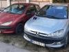 Peugeot  206 1.4 1.6 Kompletan Auto U Delovima