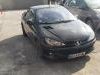 Peugeot  206 1.4 1.6 Kompletan Auto U Delovima