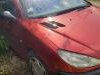 Peugeot  206 1.4 1.6 Kompletan Auto U Delovima